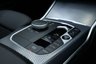 USED 2023 23 BMW 3 SERIES 2.0 320i M Sport Touring 5dr Petrol Auto Euro 6 (s/s) (184 ps) 