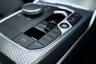 USED 2023 23 BMW 3 SERIES 2.0 320i M Sport Touring 5dr Petrol Auto Euro 6 (s/s) (184 ps) 