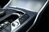 USED 2023 23 BMW 3 SERIES 2.0 320i M Sport Touring 5dr Petrol Auto Euro 6 (s/s) (184 ps) 