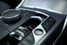 USED 2023 23 BMW 3 SERIES 2.0 320i M Sport Touring 5dr Petrol Auto Euro 6 (s/s) (184 ps) 