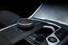 USED 2023 23 BMW 3 SERIES 2.0 320i M Sport Touring 5dr Petrol Auto Euro 6 (s/s) (184 ps) 