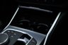 USED 2023 23 BMW 3 SERIES 2.0 320i M Sport Touring 5dr Petrol Auto Euro 6 (s/s) (184 ps) 
