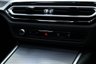 USED 2023 23 BMW 3 SERIES 2.0 320i M Sport Touring 5dr Petrol Auto Euro 6 (s/s) (184 ps) 