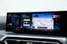 USED 2023 23 BMW 3 SERIES 2.0 320i M Sport Touring 5dr Petrol Auto Euro 6 (s/s) (184 ps) 