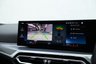 USED 2023 23 BMW 3 SERIES 2.0 320i M Sport Touring 5dr Petrol Auto Euro 6 (s/s) (184 ps) 