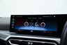 USED 2023 23 BMW 3 SERIES 2.0 320i M Sport Touring 5dr Petrol Auto Euro 6 (s/s) (184 ps) 