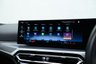 USED 2023 23 BMW 3 SERIES 2.0 320i M Sport Touring 5dr Petrol Auto Euro 6 (s/s) (184 ps) 