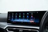 USED 2023 23 BMW 3 SERIES 2.0 320i M Sport Touring 5dr Petrol Auto Euro 6 (s/s) (184 ps) 