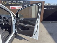 USED 2018 68 FORD C-MAX 1.5 TDCi Zetec MPV 5dr Diesel Manual Euro 6 (s/s) (120 ps) SYNC+DAB+Bluetooth+DASH CAM