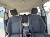 USED 2018 68 FORD C-MAX 1.5 TDCi Zetec MPV 5dr Diesel Manual Euro 6 (s/s) (120 ps) SYNC+DAB+Bluetooth+DASH CAM