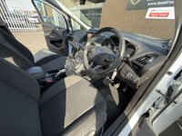 USED 2018 68 FORD C-MAX 1.5 TDCi Zetec MPV 5dr Diesel Manual Euro 6 (s/s) (120 ps) SYNC+DAB+Bluetooth+DASH CAM