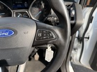 USED 2018 68 FORD C-MAX 1.5 TDCi Zetec MPV 5dr Diesel Manual Euro 6 (s/s) (120 ps) SYNC+DAB+Bluetooth+DASH CAM