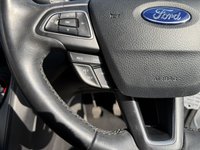 USED 2018 68 FORD C-MAX 1.5 TDCi Zetec MPV 5dr Diesel Manual Euro 6 (s/s) (120 ps) SYNC+DAB+Bluetooth+DASH CAM