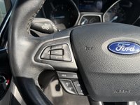 USED 2018 68 FORD C-MAX 1.5 TDCi Zetec MPV 5dr Diesel Manual Euro 6 (s/s) (120 ps) SYNC+DAB+Bluetooth+DASH CAM