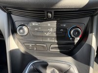 USED 2018 68 FORD C-MAX 1.5 TDCi Zetec MPV 5dr Diesel Manual Euro 6 (s/s) (120 ps) SYNC+DAB+Bluetooth+DASH CAM