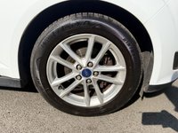 USED 2018 68 FORD C-MAX 1.5 TDCi Zetec MPV 5dr Diesel Manual Euro 6 (s/s) (120 ps) SYNC+DAB+Bluetooth+DASH CAM