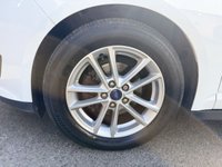 USED 2018 68 FORD C-MAX 1.5 TDCi Zetec MPV 5dr Diesel Manual Euro 6 (s/s) (120 ps) SYNC+DAB+Bluetooth+DASH CAM