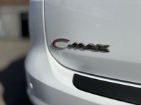 USED 2018 68 FORD C-MAX 1.5 TDCi Zetec MPV 5dr Diesel Manual Euro 6 (s/s) (120 ps) SYNC+DAB+Bluetooth+DASH CAM