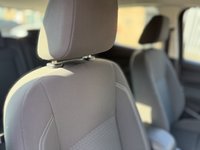 USED 2018 68 FORD C-MAX 1.5 TDCi Zetec MPV 5dr Diesel Manual Euro 6 (s/s) (120 ps) SYNC+DAB+Bluetooth+DASH CAM