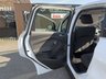 USED 2018 68 FORD C-MAX 1.5 TDCi Zetec MPV 5dr Diesel Manual Euro 6 (s/s) (120 ps) SYNC+DAB+Bluetooth+DASH CAM