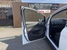USED 2018 68 FORD C-MAX 1.5 TDCi Zetec MPV 5dr Diesel Manual Euro 6 (s/s) (120 ps) SYNC+DAB+Bluetooth+DASH CAM