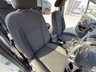 USED 2018 68 FORD C-MAX 1.5 TDCi Zetec MPV 5dr Diesel Manual Euro 6 (s/s) (120 ps) SYNC+DAB+Bluetooth+DASH CAM