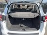 USED 2018 68 FORD C-MAX 1.5 TDCi Zetec MPV 5dr Diesel Manual Euro 6 (s/s) (120 ps) SYNC+DAB+Bluetooth+DASH CAM