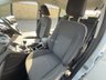USED 2018 68 FORD C-MAX 1.5 TDCi Zetec MPV 5dr Diesel Manual Euro 6 (s/s) (120 ps) SYNC+DAB+Bluetooth+DASH CAM
