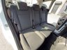 USED 2018 68 FORD C-MAX 1.5 TDCi Zetec MPV 5dr Diesel Manual Euro 6 (s/s) (120 ps) SYNC+DAB+Bluetooth+DASH CAM