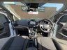 USED 2018 68 FORD C-MAX 1.5 TDCi Zetec MPV 5dr Diesel Manual Euro 6 (s/s) (120 ps) SYNC+DAB+Bluetooth+DASH CAM