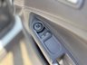 USED 2018 68 FORD C-MAX 1.5 TDCi Zetec MPV 5dr Diesel Manual Euro 6 (s/s) (120 ps) SYNC+DAB+Bluetooth+DASH CAM
