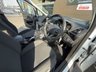 USED 2018 68 FORD C-MAX 1.5 TDCi Zetec MPV 5dr Diesel Manual Euro 6 (s/s) (120 ps) SYNC+DAB+Bluetooth+DASH CAM