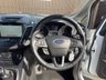 USED 2018 68 FORD C-MAX 1.5 TDCi Zetec MPV 5dr Diesel Manual Euro 6 (s/s) (120 ps) SYNC+DAB+Bluetooth+DASH CAM