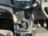 USED 2018 68 FORD C-MAX 1.5 TDCi Zetec MPV 5dr Diesel Manual Euro 6 (s/s) (120 ps) SYNC+DAB+Bluetooth+DASH CAM
