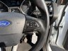 USED 2018 68 FORD C-MAX 1.5 TDCi Zetec MPV 5dr Diesel Manual Euro 6 (s/s) (120 ps) SYNC+DAB+Bluetooth+DASH CAM
