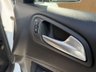 USED 2018 68 FORD C-MAX 1.5 TDCi Zetec MPV 5dr Diesel Manual Euro 6 (s/s) (120 ps) SYNC+DAB+Bluetooth+DASH CAM