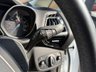 USED 2018 68 FORD C-MAX 1.5 TDCi Zetec MPV 5dr Diesel Manual Euro 6 (s/s) (120 ps) SYNC+DAB+Bluetooth+DASH CAM