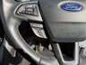 USED 2018 68 FORD C-MAX 1.5 TDCi Zetec MPV 5dr Diesel Manual Euro 6 (s/s) (120 ps) SYNC+DAB+Bluetooth+DASH CAM