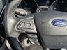 USED 2018 68 FORD C-MAX 1.5 TDCi Zetec MPV 5dr Diesel Manual Euro 6 (s/s) (120 ps) SYNC+DAB+Bluetooth+DASH CAM