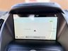 USED 2018 68 FORD C-MAX 1.5 TDCi Zetec MPV 5dr Diesel Manual Euro 6 (s/s) (120 ps) SYNC+DAB+Bluetooth+DASH CAM