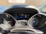 USED 2018 68 FORD C-MAX 1.5 TDCi Zetec MPV 5dr Diesel Manual Euro 6 (s/s) (120 ps) SYNC+DAB+Bluetooth+DASH CAM