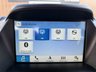 USED 2018 68 FORD C-MAX 1.5 TDCi Zetec MPV 5dr Diesel Manual Euro 6 (s/s) (120 ps) SYNC+DAB+Bluetooth+DASH CAM