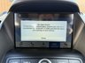 USED 2018 68 FORD C-MAX 1.5 TDCi Zetec MPV 5dr Diesel Manual Euro 6 (s/s) (120 ps) SYNC+DAB+Bluetooth+DASH CAM