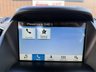 USED 2018 68 FORD C-MAX 1.5 TDCi Zetec MPV 5dr Diesel Manual Euro 6 (s/s) (120 ps) SYNC+DAB+Bluetooth+DASH CAM