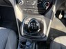 USED 2018 68 FORD C-MAX 1.5 TDCi Zetec MPV 5dr Diesel Manual Euro 6 (s/s) (120 ps) SYNC+DAB+Bluetooth+DASH CAM