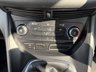 USED 2018 68 FORD C-MAX 1.5 TDCi Zetec MPV 5dr Diesel Manual Euro 6 (s/s) (120 ps) SYNC+DAB+Bluetooth+DASH CAM