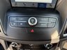 USED 2018 68 FORD C-MAX 1.5 TDCi Zetec MPV 5dr Diesel Manual Euro 6 (s/s) (120 ps) SYNC+DAB+Bluetooth+DASH CAM