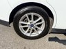 USED 2018 68 FORD C-MAX 1.5 TDCi Zetec MPV 5dr Diesel Manual Euro 6 (s/s) (120 ps) SYNC+DAB+Bluetooth+DASH CAM