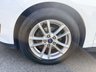 USED 2018 68 FORD C-MAX 1.5 TDCi Zetec MPV 5dr Diesel Manual Euro 6 (s/s) (120 ps) SYNC+DAB+Bluetooth+DASH CAM