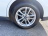 USED 2018 68 FORD C-MAX 1.5 TDCi Zetec MPV 5dr Diesel Manual Euro 6 (s/s) (120 ps) SYNC+DAB+Bluetooth+DASH CAM